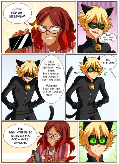 miraculous ladybug hentai|Miraculous.